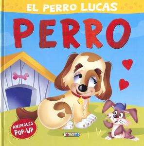 Perro