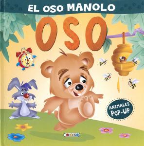 Oso