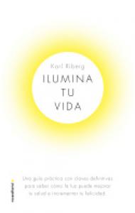 Ilumina tu vida