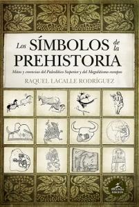 Los símbolos de la Prehistoria