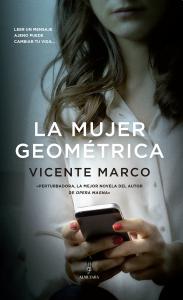 La mujer geomÚtrica