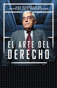 El arte del derecho