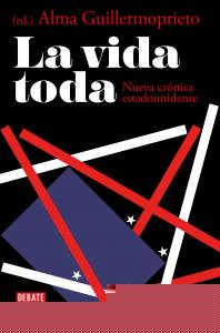 La vida toda
