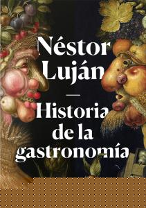 Historia de la gastronomía