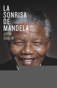 La sonrisa de Mandela