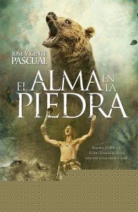 El alma en la piedra