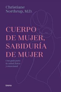 Cuerpo de mujer, sabiduría de mujer