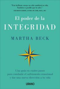 El poder de la integridad