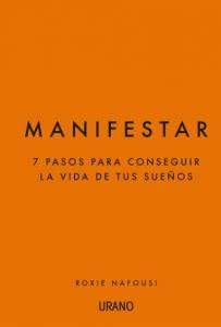 Manifestar