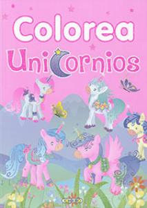Unicornios
