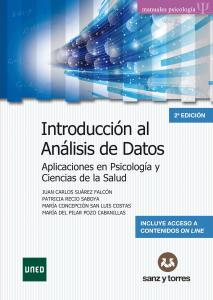 Introducción al Análisis de Datos