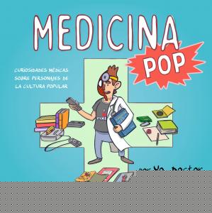 Medicina pop