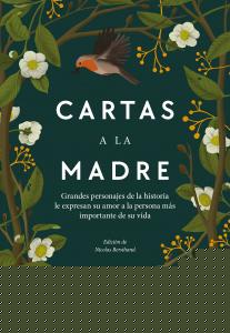 Cartas a la madre
