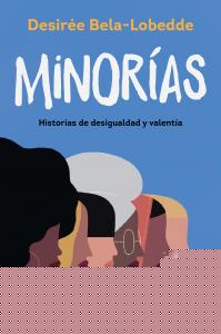 Minorías