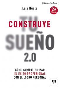 Construye tu sueño 2.0