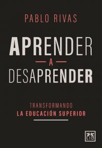 Aprender a desaprender