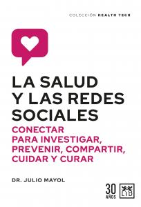 La salud y las redes sociales