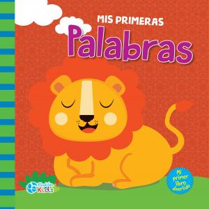 Mis primeras palabras