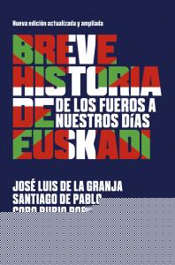 Breve historia de Euskadi