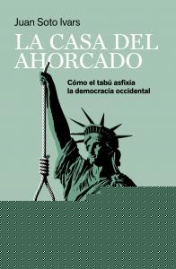 La casa del ahorcado