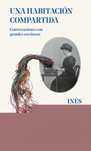 Una habitación compartida