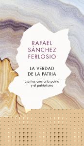 La verdad de la patria