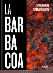 La barbacoa