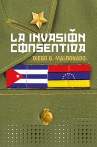 La invasión consentida