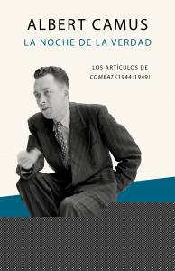 La noche de la verdad