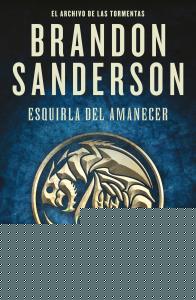 Esquirla del Amanecer