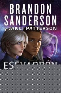 Escuadrón Cielo: La colección