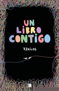 Un libro contigo