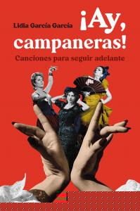 ¡Ay, campaneras!