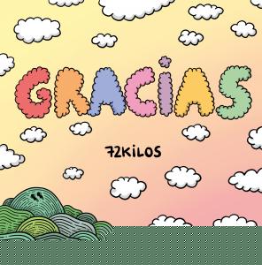 Gracias