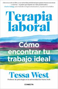 Terapia laboral