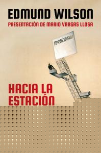 Hacia la estación Finlandia