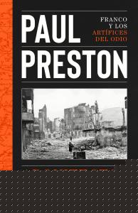 Arquitectos del terror