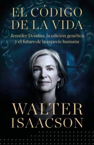 El código de la vida