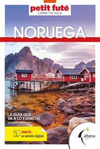 Noruega