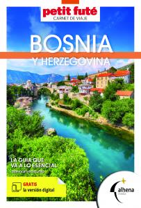 Bosnia y Herzegovina