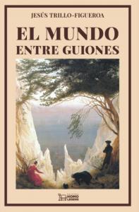 EL mundo entre guiones