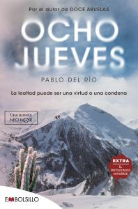 Ocho jueves