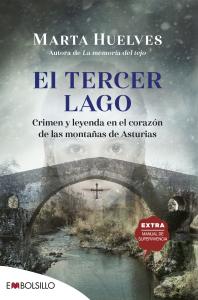 El tercer lago