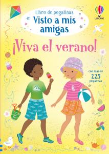 El próximo año en La Habana