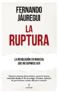 La ruptura