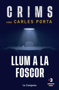 Crims 2 - Llum a la foscor