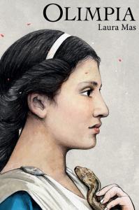 Olimpia