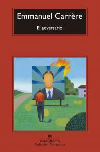 ¿Quién vive en el jardín?