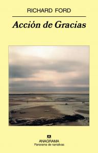 El misterio de las gafas rosas