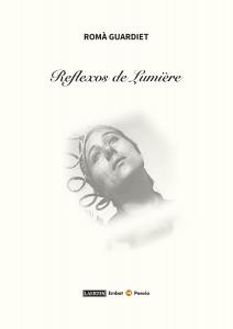 Reflexos de Lumière